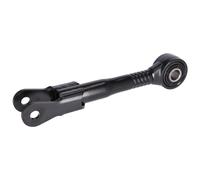 FEBI BILSTEIN 178262 Biellette de barre stabilisatrice