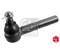 FEBI BILSTEIN 178267 Rotule de barre de connexion pour VOLVO