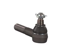 FEBI BILSTEIN 178267 Rotule de direction