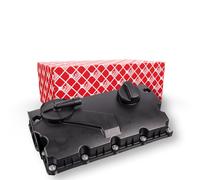 FEBI BILSTEIN 178268 Cache-culbuteur