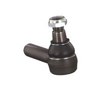 FEBI BILSTEIN 178269 Rotule de direction