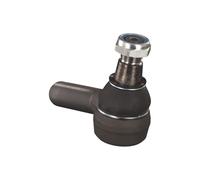 FEBI BILSTEIN 178271 Rotule de direction
