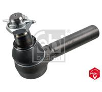 FEBI BILSTEIN 178272 Rotule de barre de connexion pour RENAULT TRUCKS,VOLVO