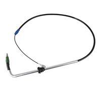 FEBI BILSTEIN 178286 Câble de frein à main