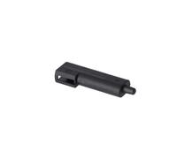 FEBI BILSTEIN 178288 Sonde de température extérieure