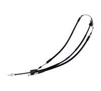 FEBI BILSTEIN 178290 Câble de frein à main