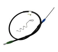 FEBI BILSTEIN 178292 Câble de frein à main