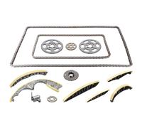 FEBI BILSTEIN 178303 Kit de chaîne de distribution