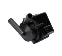 FEBI BILSTEIN 178305 Pompe à eau additionnelle