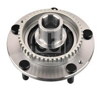 FEBI BILSTEIN 178315 Moyeu de roue pour KIA