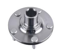 FEBI BILSTEIN 178316 Moyeu de roue