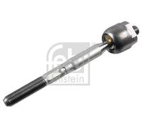 FEBI BILSTEIN 178324 Rotule de direction intérieure, barre de connexion pour MIN
