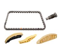 FEBI BILSTEIN 178333 Kit de chaîne de distribution
