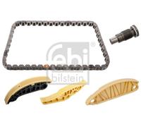 FEBI BILSTEIN 178333 Kit de distribution par chaîne pour AUDI