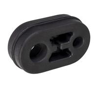 FEBI BILSTEIN 178340 Suspension, tuyau d'échappement