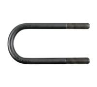 FEBI BILSTEIN 178341 Bride de ressort