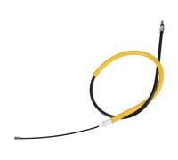 FEBI BILSTEIN 178347 Câble de frein à main