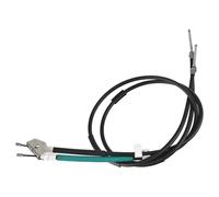 FEBI BILSTEIN 178349 Câble de frein à main