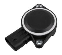 Capteur, pression de suralimentation FEBI BILSTEIN 178355