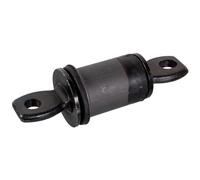 FEBI BILSTEIN 178357 Suspension, bras de liaison