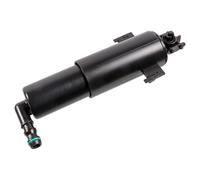 FEBI BILSTEIN 178373 Gicleur de lave-phare