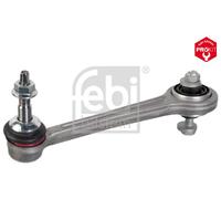 FEBI BILSTEIN 178378 Bras de liaison, suspension de roue pour BMW