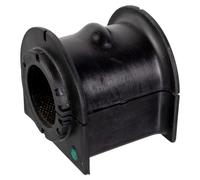 FEBI BILSTEIN 178381 Silent bloc de barre stabilisatrice