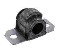 FEBI BILSTEIN 178382 Silent bloc de barre stabilisatrice