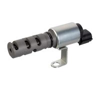 FEBI BILSTEIN Électrovanne déphaseur 178383 0,106kg