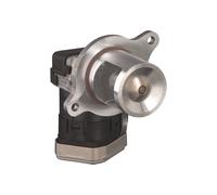 Vanne EGR FEBI BILSTEIN 178388