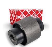FEBI BILSTEIN 17839 Silent bloc de triangle
