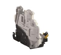 FEBI BILSTEIN 178393 Serrure de porte