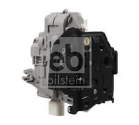 FEBI BILSTEIN Serrure de porte 178393