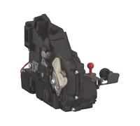 FEBI BILSTEIN 178394 Serrure de porte