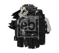 FEBI BILSTEIN Serrure de porte 178394
