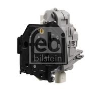 FEBI BILSTEIN 178396 Serrure de porte pour SEAT