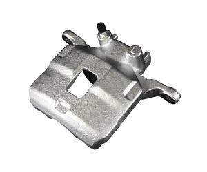 FEBI BILSTEIN 178406 Étrier de frein
