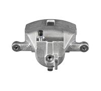 Étrier de frein Essieu avant gauche (1-pistons) 178408 FEBI BILSTEIN pour NISSAN
