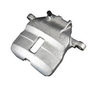 FEBI BILSTEIN 178409 Étrier de frein