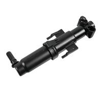 FEBI BILSTEIN 178413 Gicleur de lave-phare gauche