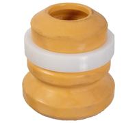 FEBI BILSTEIN 178416 Butée élastique, suspension