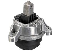 FEBI BILSTEIN 178417 Support moteur
