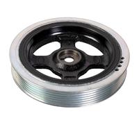 FEBI BILSTEIN 178418 Poulie damper (vilebrequin)