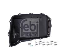 FEBI BILSTEIN 178421 Filtre hydraulique, boîte automatique pour AUDI,VW