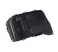 FEBI BILSTEIN 178421 Kit de filtre hydraulique pour boîte automatique