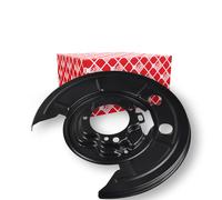 FEBI BILSTEIN 178422 Flasque de frein