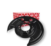 FEBI BILSTEIN 178423 Flasque de frein