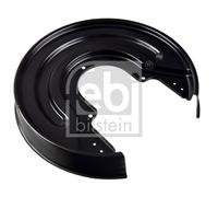 FEBI BILSTEIN 178425 Déflecteur, disque de frein pour SEAT,VW