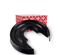 FEBI BILSTEIN 178425 Flasque de frein