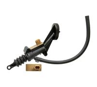 Febi BILSTEIN Maître-cylindre D 'em Brayage pour Ford Transit Boîte Fa _ 2.2